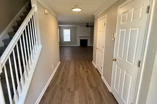 9154 Claude Ct, Jonesboro, GA 30238 - Photo 6