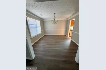 9154 Claude Court, Jonesboro, GA 30238 - Photo 10