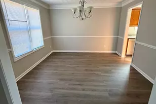 9154 Claude Ct, Jonesboro, GA 30238 - Photo 10