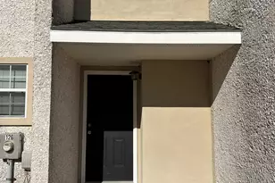 126 Inlet Reach Cir, Saint Marys, GA 31558 - Photo 2