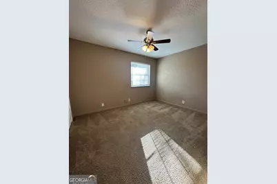 126 Inlet Reach Circle, Saint Marys, GA 31558 - Photo 12