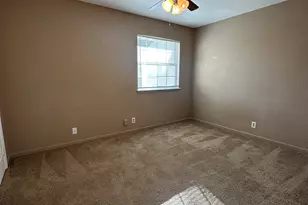 126 Inlet Reach Cir, Saint Marys, GA 31558 - Photo 12