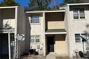 126 Inlet Reach Cir, Saint Marys, GA 31558 - Photo 1