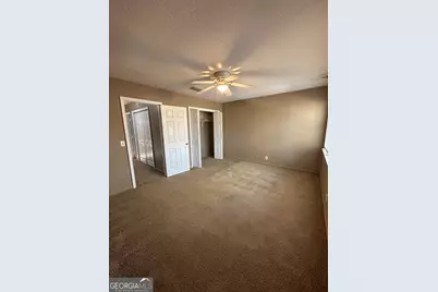 126 Inlet Reach Circle, Saint Marys, GA 31558 - Photo 10