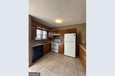 126 Inlet Reach Circle, Saint Marys, GA 31558 - Photo 4