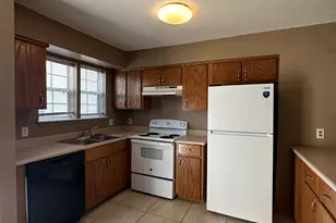 126 Inlet Reach Cir, Saint Marys, GA 31558 - Photo 4