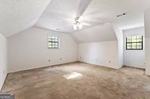 75 Antioch Rd, McDonough, GA 30252 - Photo 4