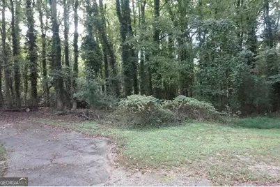 Lot 6 Pine Valley Drive, Royston, GA 30662 - Photo 2