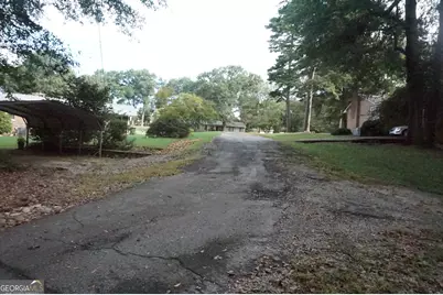 Lot 6 Pine Valley Drive, Royston, GA 30662 - Photo 6