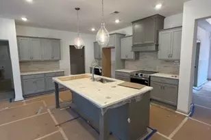 70 Happy Hill Rd, Carrollton, GA 30116 - Photo 4