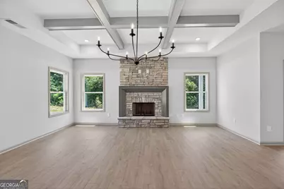 70 Happy Hill Road, Carrollton, GA 30116 - Photo 10
