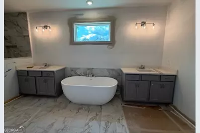 70 Happy Hill Road, Carrollton, GA 30116 - Photo 8