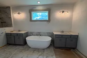 70 Happy Hill Rd, Carrollton, GA 30116 - Photo 8