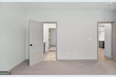 70 Happy Hill Road, Carrollton, GA 30116 - Photo 30