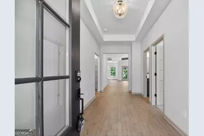 70 Happy Hill Road, Carrollton, GA 30116 - Photo 6