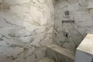 70 Happy Hill Rd, Carrollton, GA 30116 - Photo 6