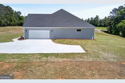 70 Happy Hill Road, Carrollton, GA 30116 - Photo 40