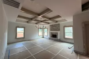 70 Happy Hill Rd, Carrollton, GA 30116 - Photo 2