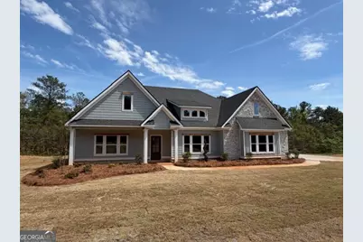 70 Happy Hill Road, Carrollton, GA 30116 - Photo 2