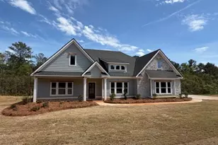 70 Happy Hill Rd, Carrollton, GA 30116 - Photo 2