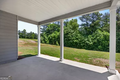 70 Happy Hill Road, Carrollton, GA 30116 - Photo 38