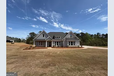 70 Happy Hill Road, Carrollton, GA 30116 - Photo 10