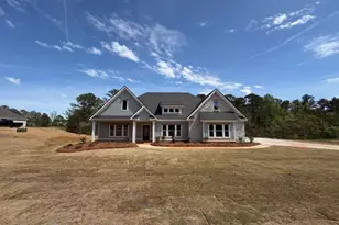 70 Happy Hill Rd, Carrollton, GA 30116 - Photo 10