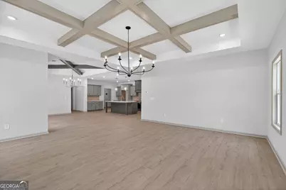 70 Happy Hill Road, Carrollton, GA 30116 - Photo 20