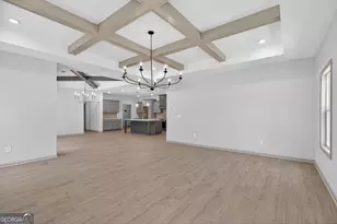 70 Happy Hill Rd, Carrollton, GA 30116 - Photo 20