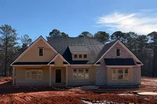 70 Happy Hill Rd, Carrollton, GA 30116 - Photo 1