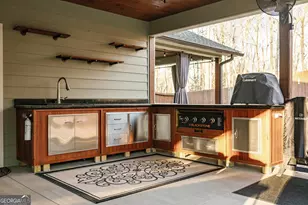 52 Ivy Rdg Ct, Blue Ridge, GA 30513 - Photo 54