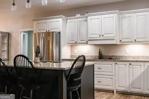 52 Ivy Rdg Ct, Blue Ridge, GA 30513 - Photo 34