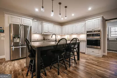 52 Ivy Ridge Court, Blue Ridge, GA 30513 - Photo 24