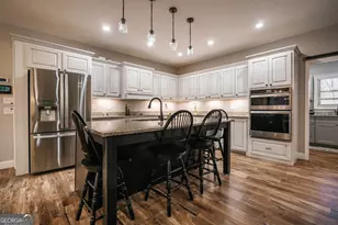 52 Ivy Rdg Ct, Blue Ridge, GA 30513 - Photo 24