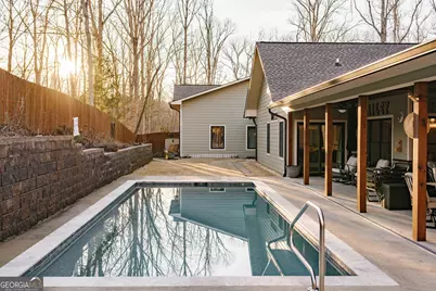 52 Ivy Ridge Court, Blue Ridge, GA 30513 - Photo 60