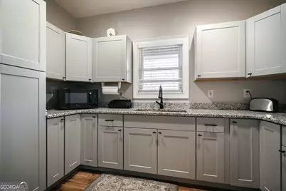 52 Ivy Ridge Court, Blue Ridge, GA 30513 - Photo 20