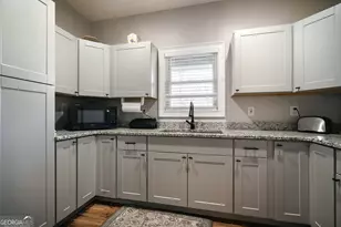 52 Ivy Rdg Ct, Blue Ridge, GA 30513 - Photo 20