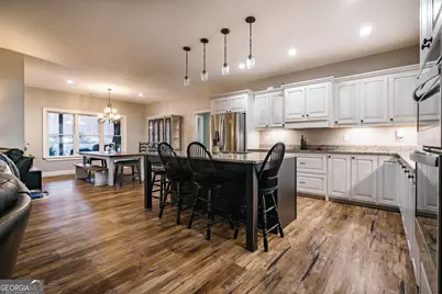 52 Ivy Ridge Court, Blue Ridge, GA 30513 - Photo 26