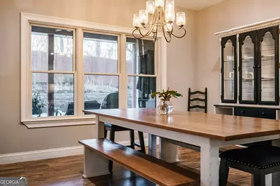 52 Ivy Ridge Court, Blue Ridge, GA 30513 - Photo 18