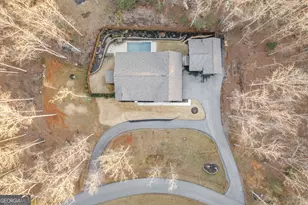 52 Ivy Rdg Ct, Blue Ridge, GA 30513 - Photo 70