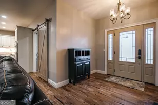 52 Ivy Rdg Ct, Blue Ridge, GA 30513 - Photo 8