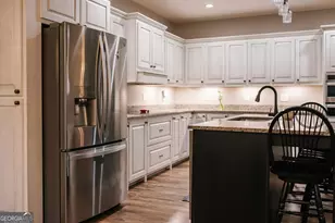 52 Ivy Rdg Ct, Blue Ridge, GA 30513 - Photo 32