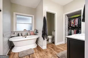 52 Ivy Rdg Ct, Blue Ridge, GA 30513 - Photo 46