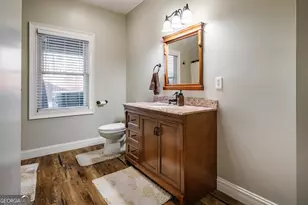 52 Ivy Rdg Ct, Blue Ridge, GA 30513 - Photo 40