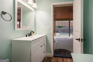 52 Ivy Rdg Ct, Blue Ridge, GA 30513 - Photo 36