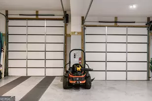 52 Ivy Rdg Ct, Blue Ridge, GA 30513 - Photo 62