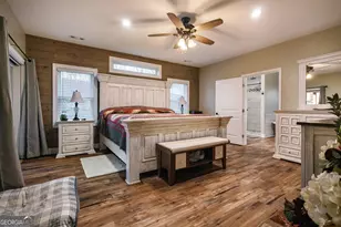 52 Ivy Rdg Ct, Blue Ridge, GA 30513 - Photo 44