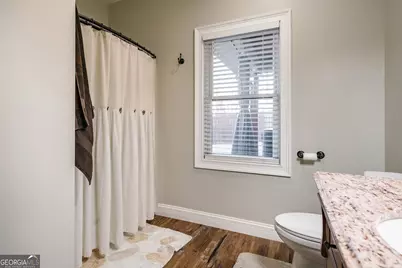 52 Ivy Ridge Court, Blue Ridge, GA 30513 - Photo 42