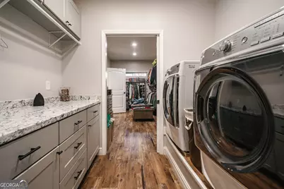 52 Ivy Ridge Court, Blue Ridge, GA 30513 - Photo 50