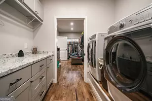 52 Ivy Rdg Ct, Blue Ridge, GA 30513 - Photo 50